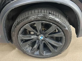 BMW X5, снимка 11