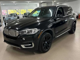 BMW X5, снимка 1