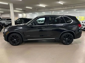 BMW X5, снимка 2