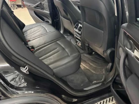 BMW X5, снимка 16