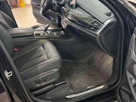 BMW X5, снимка 17