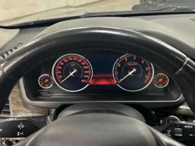 BMW X5, снимка 8