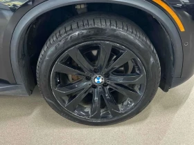BMW X5, снимка 7