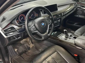 BMW X5, снимка 5