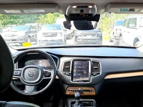 Volvo Xc90, снимка 7