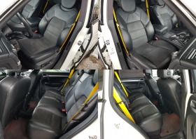Porsche Cayenne FACELIFT GTS- PERFORMANCE  | Mobile.bg   11