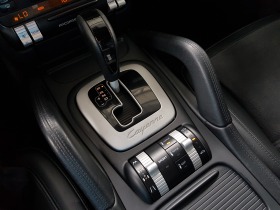 Porsche Cayenne FACELIFT GTS- PERFORMANCE  | Mobile.bg   13