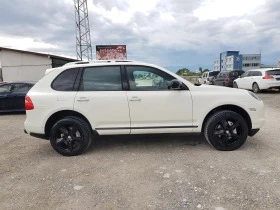 Porsche Cayenne FACELIFT GTS-Пакет PERFORMANCE ЛИЗИНГ - [5] 