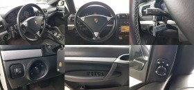 Porsche Cayenne FACELIFT GTS- PERFORMANCE  | Mobile.bg   14