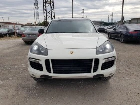 Porsche Cayenne FACELIFT GTS-Пакет PERFORMANCE ЛИЗИНГ - [3] 