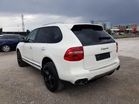 Porsche Cayenne FACELIFT GTS-Пакет PERFORMANCE ЛИЗИНГ - [8] 