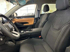 Haval H6 Comfort - ПРОМО ЦЕНА, снимка 12