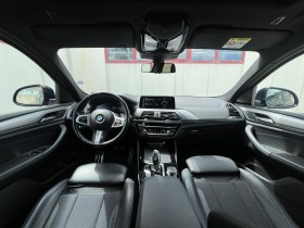 BMW X4 xDrive 20 d Mild-Hybrid, снимка 7 - Автомобили и джипове - 45556607