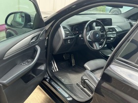 BMW X4 xDrive 20 d Mild-Hybrid, снимка 8