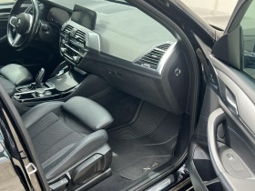 BMW X4 xDrive 20 d Mild-Hybrid, снимка 10 - Автомобили и джипове - 45556607