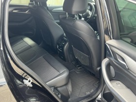 BMW X4 xDrive 20 d Mild-Hybrid, снимка 11 - Автомобили и джипове - 45556607