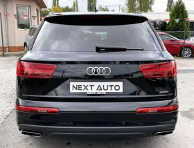 Audi Q7 QUATTRO V6 3.0D 272HP | Mobile.bg    6