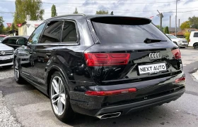 Audi Q7 QUATTRO V6 3.0D 272HP | Mobile.bg    7