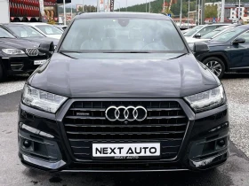 Audi Q7 QUATTRO V6 3.0D 272HP | Mobile.bg    2