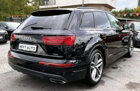 Audi Q7 QUATTRO V6 3.0D 272HP | Mobile.bg    5