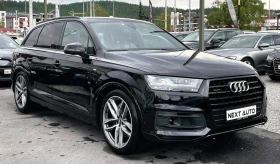 Audi Q7 QUATTRO V6 3.0D 272HP | Mobile.bg    3