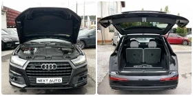 Audi Q7 QUATTRO V6 3.0D 272HP | Mobile.bg    14