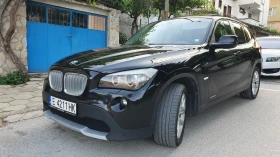 BMW X1 28i xDrive  | Mobile.bg    3