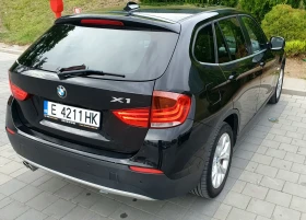 BMW X1 28i xDrive LPG, снимка 4