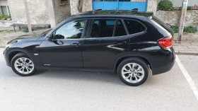 BMW X1 28i xDrive  | Mobile.bg    7