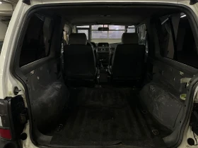 Mitsubishi Pajero Super Select Klima, снимка 12