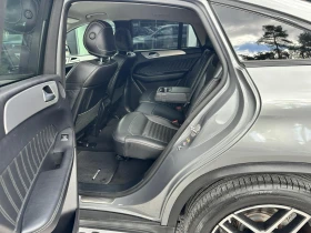 Mercedes-Benz GLE 350 AMG /F1/   | Mobile.bg    15