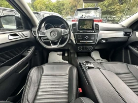 Обява за продажба на Mercedes-Benz GLE 350 AMG /F1/ГОТОВ ЛИЗИНГ  ~59 990 лв. - изображение 11
