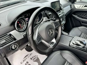 Обява за продажба на Mercedes-Benz GLE 350 AMG /F1/ГОТОВ ЛИЗИНГ  ~59 990 лв. - изображение 5