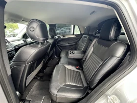 Mercedes-Benz GLE 350 AMG /F1/   | Mobile.bg    16