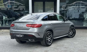 Обява за продажба на Mercedes-Benz GLE 350 AMG /F1/ГОТОВ ЛИЗИНГ  ~59 990 лв. - изображение 2