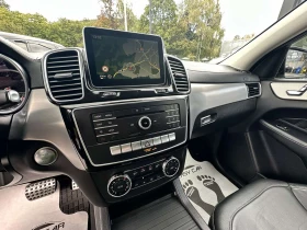 Обява за продажба на Mercedes-Benz GLE 350 AMG /F1/ГОТОВ ЛИЗИНГ  ~59 990 лв. - изображение 7