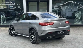 Обява за продажба на Mercedes-Benz GLE 350 AMG /F1/ГОТОВ ЛИЗИНГ  ~59 990 лв. - изображение 3