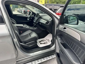Mercedes-Benz GLE 350 AMG /F1/   | Mobile.bg    13