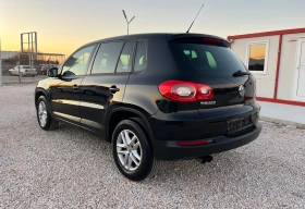 VW Tiguan * 1.4TSI* 150k.с* 4х4* , снимка 3