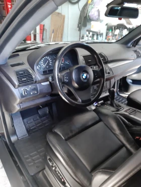 BMW X5 | Mobile.bg    2