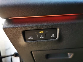 VW Tiguan R-Line 1.5 eHybrid OPF DSG - 98500 лв. - 28997754 12