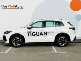 VW Tiguan R-Line 1.5 eHybrid OPF DSG - 98500 лв. - 28997754 3