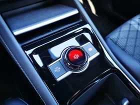 VW Tiguan R-Line 1.5 eHybrid OPF DSG - 98500 лв. - 28997754 14