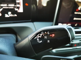 VW Tiguan R-Line 1.5 eHybrid OPF DSG - 98500 лв. - 28997754 11