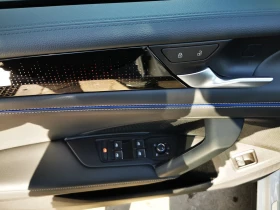 VW Tiguan R-Line 1.5 eHybrid OPF DSG - 98500 лв. - 28997754 13