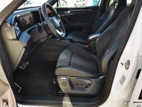 VW Tiguan R-Line 1.5 eHybrid OPF DSG - 98500 лв. - 28997754 5