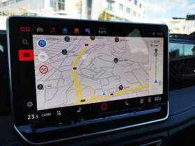 VW Tiguan R-Line 1.5 eHybrid OPF DSG - 98500 лв. - 28997754 16