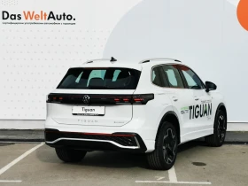 VW Tiguan R-Line 1.5 eHybrid OPF DSG - 98500 лв. - 28997754 2