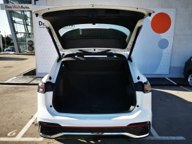 Обява за продажба на VW Tiguan R-Line 1.5 eHybrid OPF DSG ~98 500 лв. - изображение 8