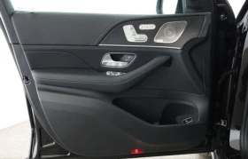 Mercedes-Benz GLS 350 d 4Matic = AMG Line= Advanced Plus Гаранция - 184340 лв. - 30692360 | Car24.bg